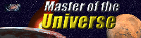 master_universe_banner